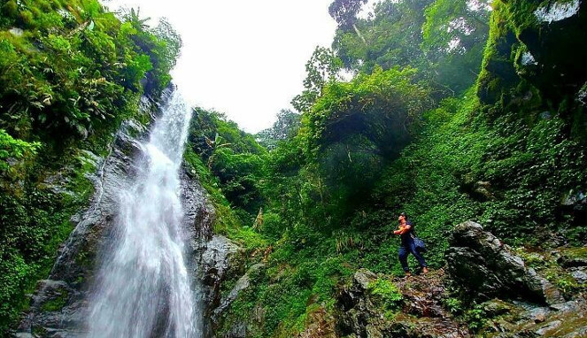 Ini 9 Tempat Wisata yang Wajib Dikunjungi di Karawang