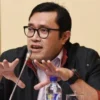 Pilkada 2020, PDIP Waspadai Isu SARA