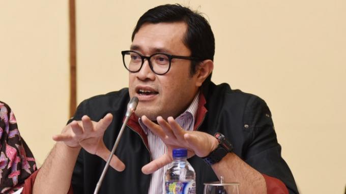 Pilkada 2020, PDIP Waspadai Isu SARA