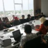 Jaksa, Tentara sampai Polisi Digandeng Bereskan Pencemaran Sungai Cilamaya