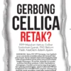 MENUJU PILKADA 2020: Gerbong Cellica Retak?