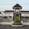 RAPBD 2020: DPUPR Dijatah Rp 490 M, Bantuan Parpol Rp 1,7 M