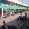 Ogah Ngalah, ALS Serang Balik Pemkab Karawang