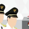 Hari Ini, 5 Parpol di Karawang Deklarasi 'Poros Juang'