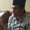 Pemekaran Desa Dulu, Baru DOB Cikampek