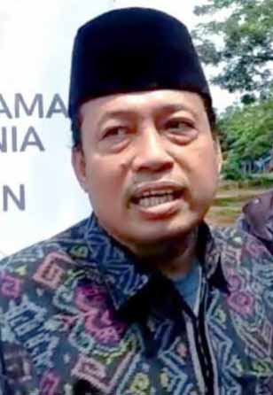 Peta Pilbup Tergantung Lobi Politik DPP Peta Pilbup Tergantung Lobi Politik DPP