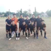 CIP Rajai Kasta Tertinggi Sepakbola Karawang