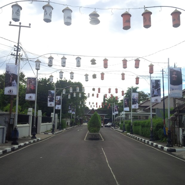Purwakarta Masuk Zona Merah