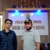 Desa Lemahabang Siapkan BLT Tahap Dua