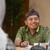 PKB Karawang Siapkan Anggi Rostiana untuk Dampingi Aep sebagai Cawabup di Pilkada Karawang