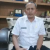 DPMD : BLT DD Tahap ll Segera Cair