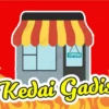 Kedai Gadis: Rasakan Sensasi Ayam Geprek Mozarella