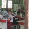 Piknik Sambil Nunggu Jadwal Masuk Sekolah