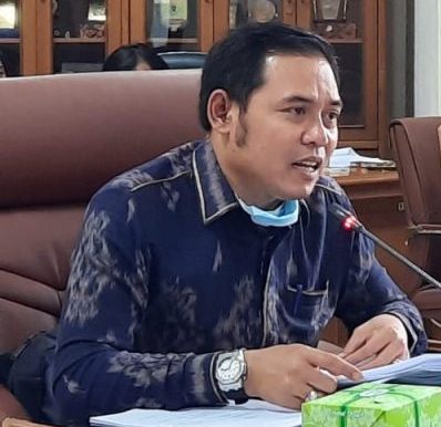 Pengembang Jangan Anggap Enteng Fasos-Fasum, DPRD Siapkan Sanksi Keras Bagi yang Nakal