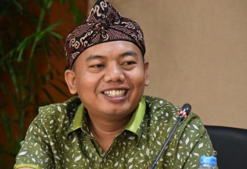 Target Pasangan AMIN di Karawang 50 Persen Suara