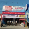 Servis Rutin Hanya Rp 39 Ribu di Planet Ban