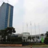 Resinda Hotel Raih Penghargaan