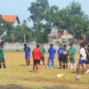 Siapkan Tim Tanpa Ada Manajemen