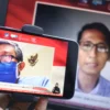 Media Dapat Berperan Bangun Masyarakat Sadar Vaksin