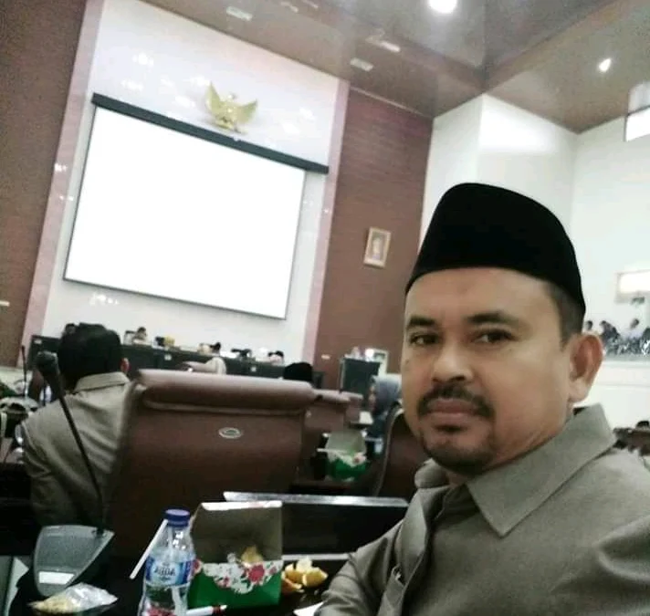 Komisi IV: Disik, Jangan Paksakan KBM Tatap Muka!