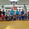 Judo Bertekad Kembali Jadi Lumbung Emas Karawang