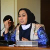 Polisi Dalami Dugaan Pidana Prokes