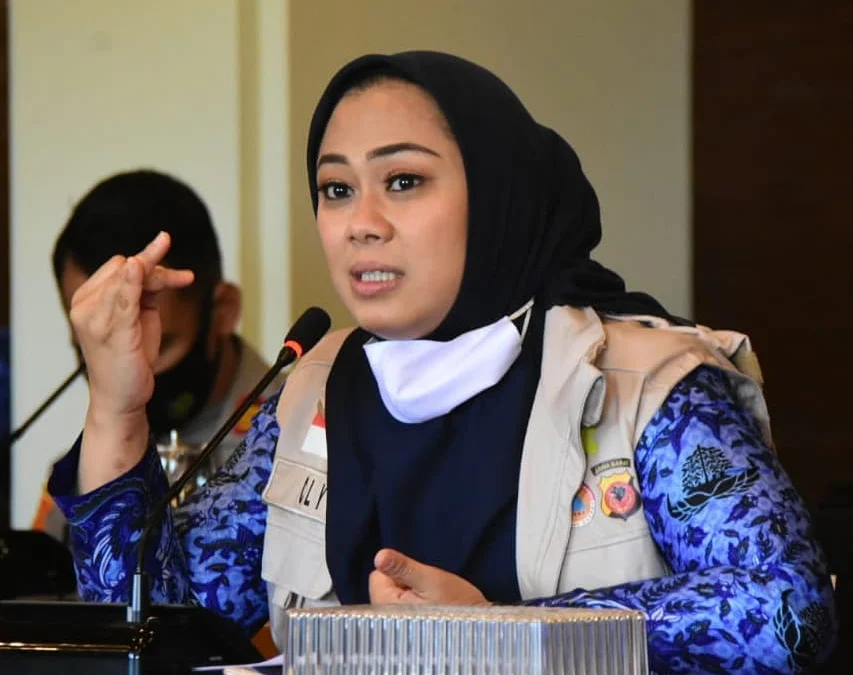 Polisi Dalami Dugaan Pidana Prokes
