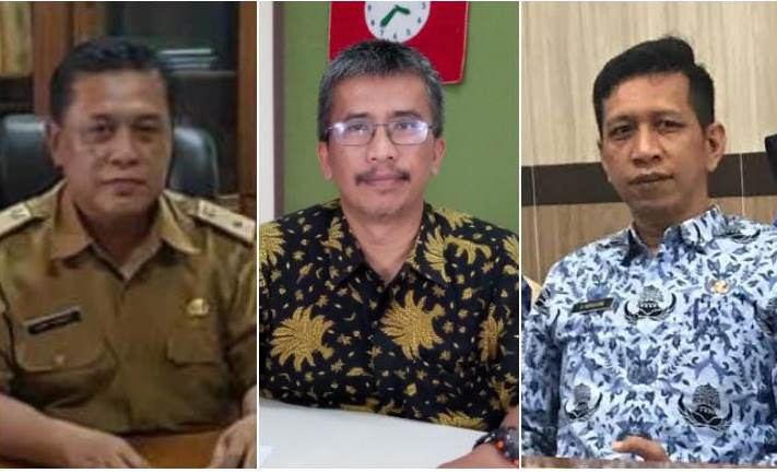 Optimalkan Peran Pusat Belajar Guru