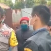 Putra Karawang Junior Harumkan Karawang