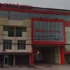 Diduga Langgar Prokes, Hotel Win Grand Terancam Sanksi