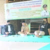 Pemdes Usulkan Sasak Mare Direvitalisasi