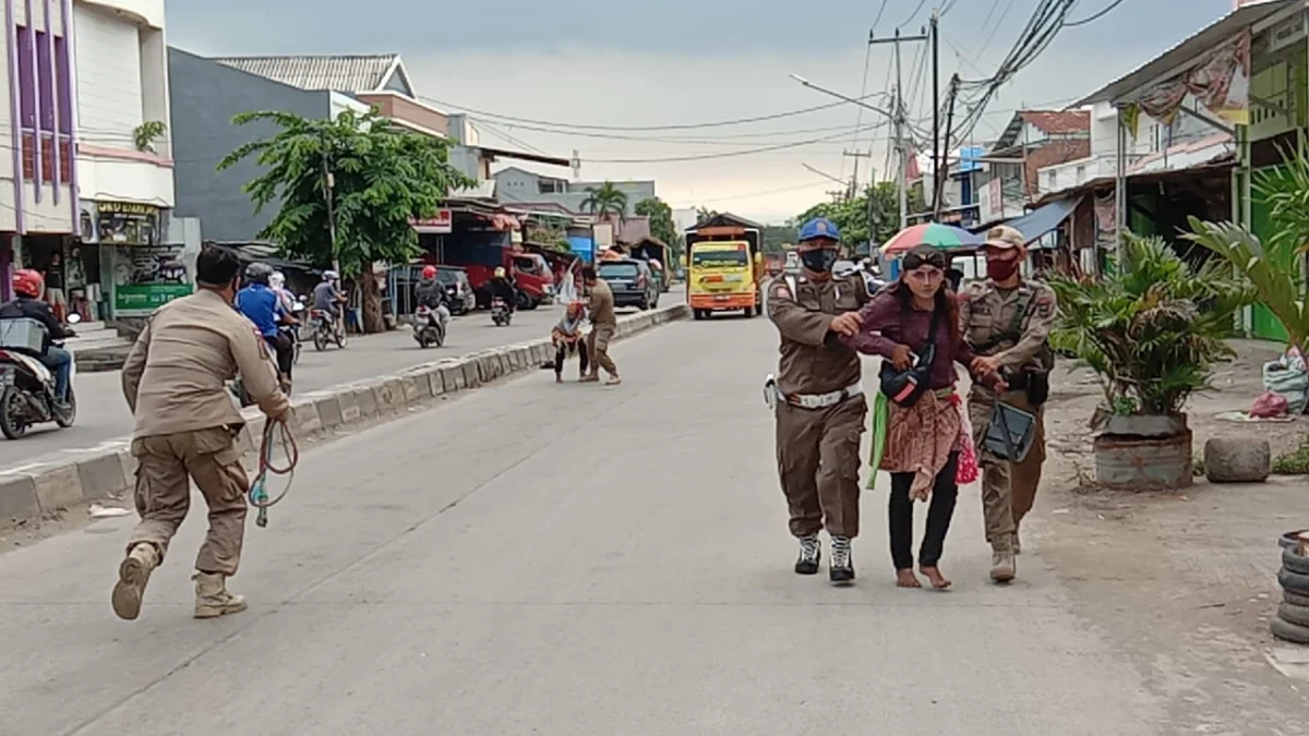 Budiyanto: Masih Banyak Sekolah Rapuh Budiyanto: Masih Banyak Sekolah Rapuh
