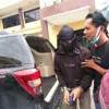 6 Hari Buron, Pembunuh Siswi SMP Itu Dibekuk dalam Masjid