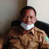 Kemajuan BUMDes Terkendala Covid-19