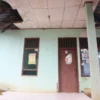 Komisi IV Kroscek Pustu Cikarageman yang Memprihatinkan