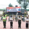 Gubernur Perintah Kades Buat Rumah Isolasi