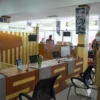 Bupati Anne Kecewa
