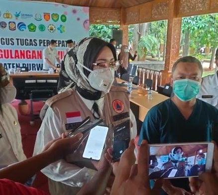 Sekolah Tatap Muka Batal