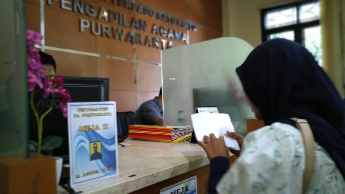 PCNU Peringatkan Kemenag