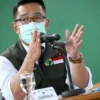 DARURAT! KARAWANG SIAGA 1 COVID-19