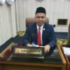 Tatap Muka Perlu Pertimbangan Matang