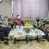 Sri Rahayu Apresiasi Program Kampung KB Karawang