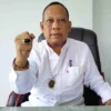 Industri Harus Rajin Tes Antigen