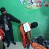 PEMBUNUH FATHAN TERANCAM KURUNGAN SEUMUR HIDUP