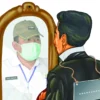 Pejabat ‘Genit’ Kebelet Jadi Sekda