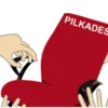 DPRD TOLAK PERBANYAK TPS PILKADES 177 DESA
