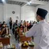 Pulihkan Ekonomi dan Kurangi Ketimpangan Pembangunan di Jabar