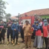 Pastikan Guru Tetap Mengajar, BKPSDM Kembali Cek Sekolah