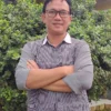 “WONG CILAMAYA” YANG SIAP BANGUN CILAMAYA