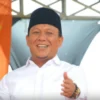Jimmy: Saya Lawan Sampai Mati..